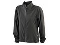 Veste running homme 5