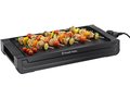 Fiesta Removable Plate Griddle