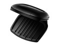 George Foreman Compact Grill 1