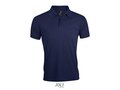 Prime men polo 336