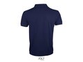 Prime men polo 337