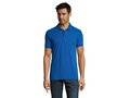 Prime men polo 216