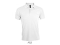 Prime men polo 348