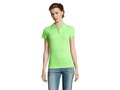 Prime women polo 176