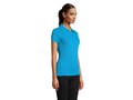 Prime women polo 145