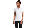 Prime women polo 252