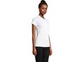 Prime women polo 253