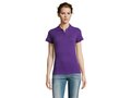 Prime women polo 52