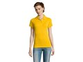 Prime women polo 54