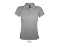 Prime women polo 274