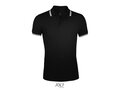 Sol's Pasadena polo homme 146