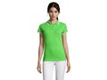 Sol's Pasadena polo femme 129