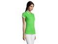 Sol's Pasadena polo femme 128