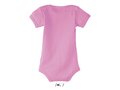 BAMBINO BODY BÉBÉ 9