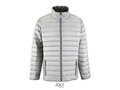 Ride men jacket 28