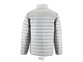 Ride men jacket 40