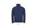 Ride men jacket 54