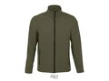 Sol's Race hommes shoftshell jacket 22