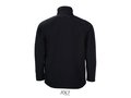 Sol's Race hommes shoftshell jacket 15