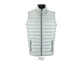 Wave men bodywarmer 31