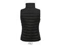 Wave women bodywarmer 69