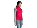 Wave women bodywarmer 46