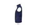 Wave women bodywarmer 72