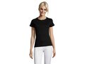 Regent Woman T-shirt 157