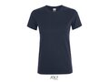 Regent Woman T-shirt 178