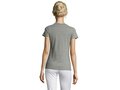 Regent Woman T-shirt 123