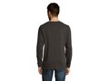 Sol's Imperial long-sleeved homme 106