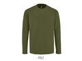 Sol's Imperial long-sleeved homme 73