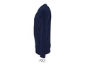 Sol's Imperial long-sleeved homme 1