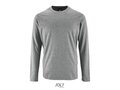 Sol's Imperial long-sleeved homme 112