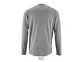 Sol's Imperial long-sleeved homme 113