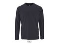 Sol's Imperial long-sleeved homme 115