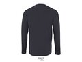 Sol's Imperial long-sleeved homme 116