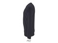 Sol's Imperial long-sleeved homme 116