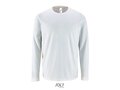 Sol's Imperial long-sleeved homme 121