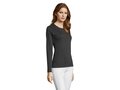 Sol's Imperial femme t-shirt manches longues 68