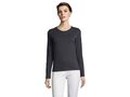Sol's Imperial femme t-shirt manches longues 81