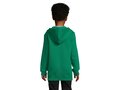 Kids Hoodie 19