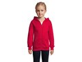 Kids Hoodie 12
