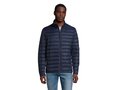 WILSON JACKET MEN 380T 44