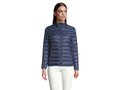 WILSON JACKET WOMEN 380T 36