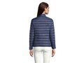 WILSON JACKET WOMEN 380T 37