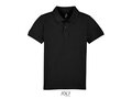 Perfect Kids polo 1