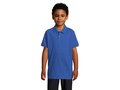 Perfect Kids polo 53