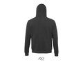 Sol's Spencer sweat capuche 129