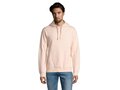 Sol's Spencer sweat capuche 78